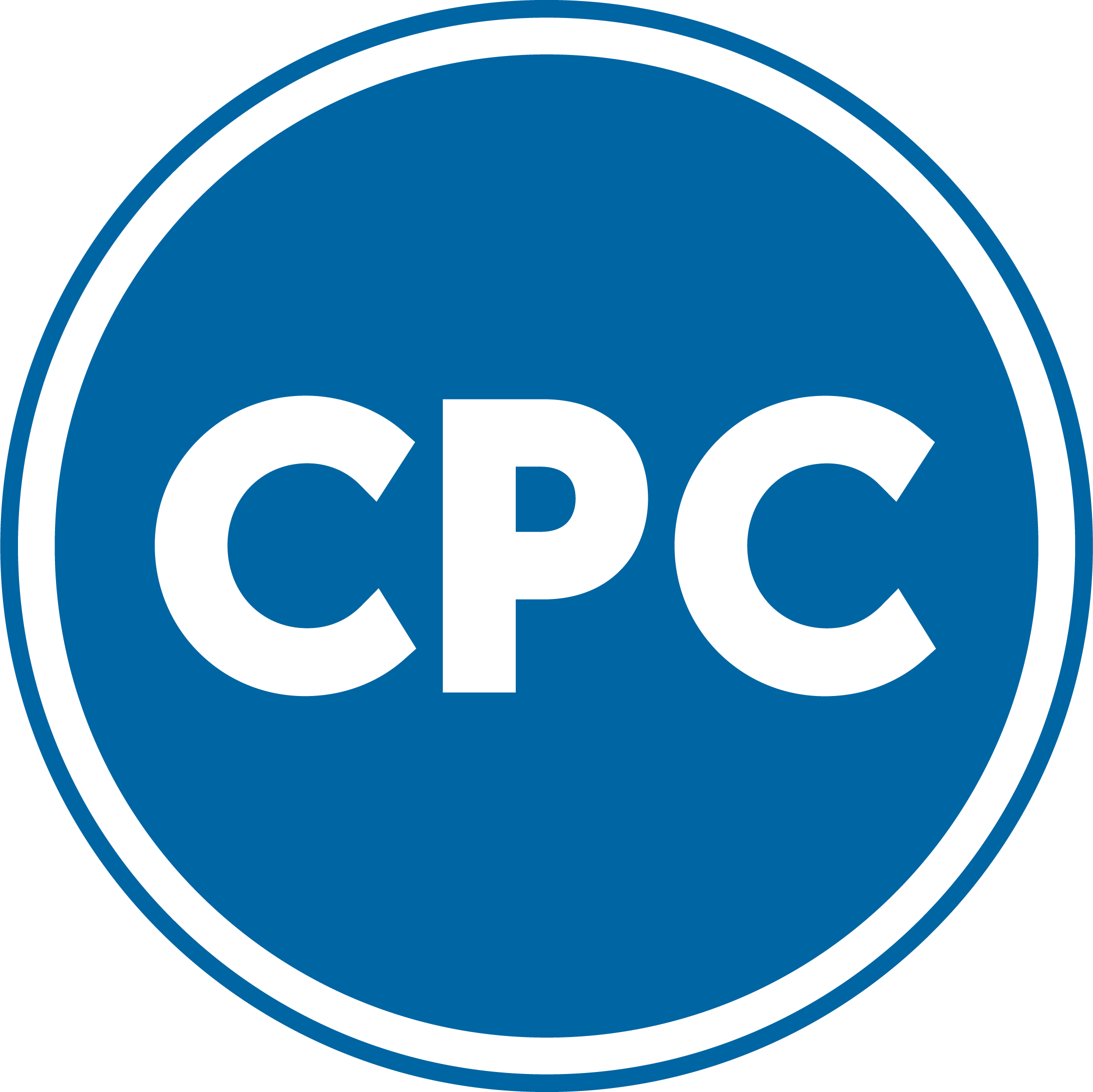 Christ Pentecostal Church